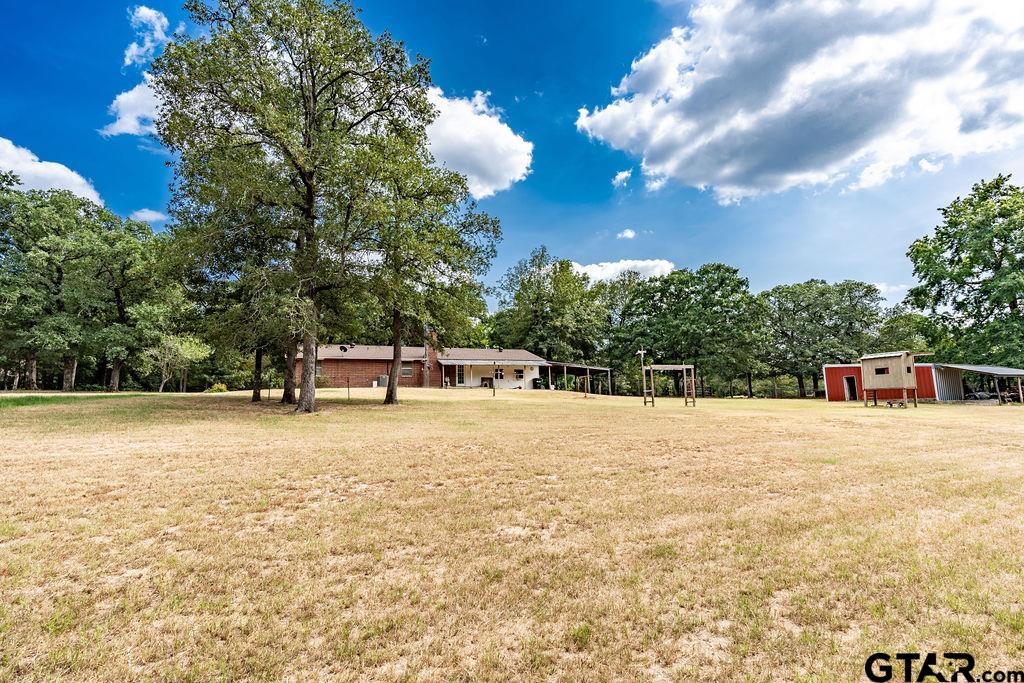 332 An County Road 332 Property Photo 24