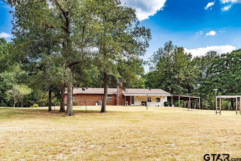 332 An County Road 332 Property Photo 25
