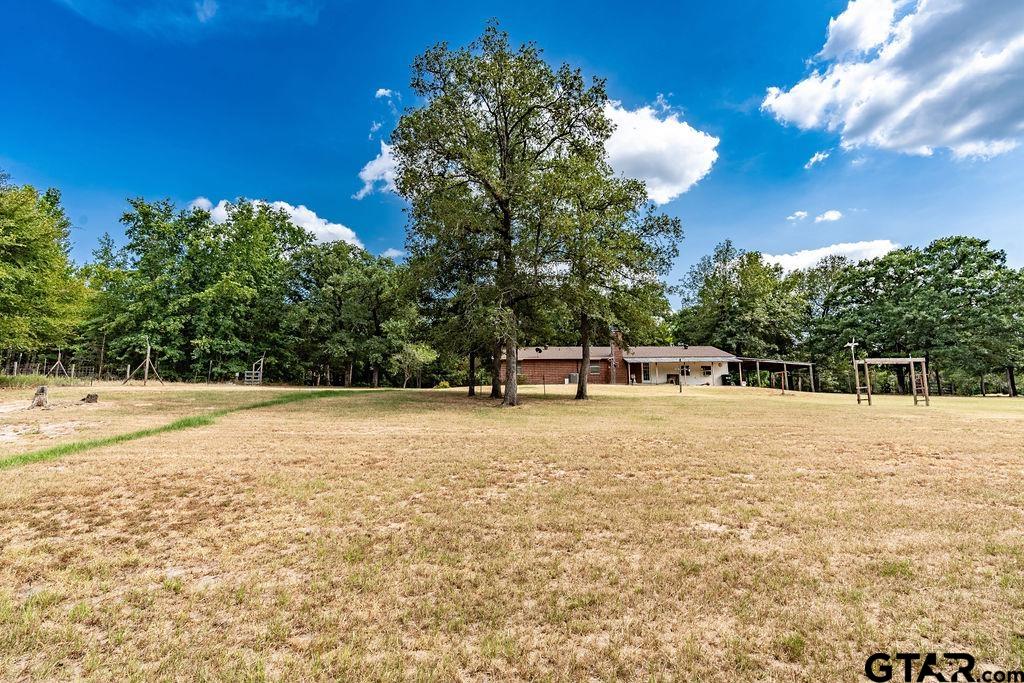 332 An County Road 332 Property Photo 26