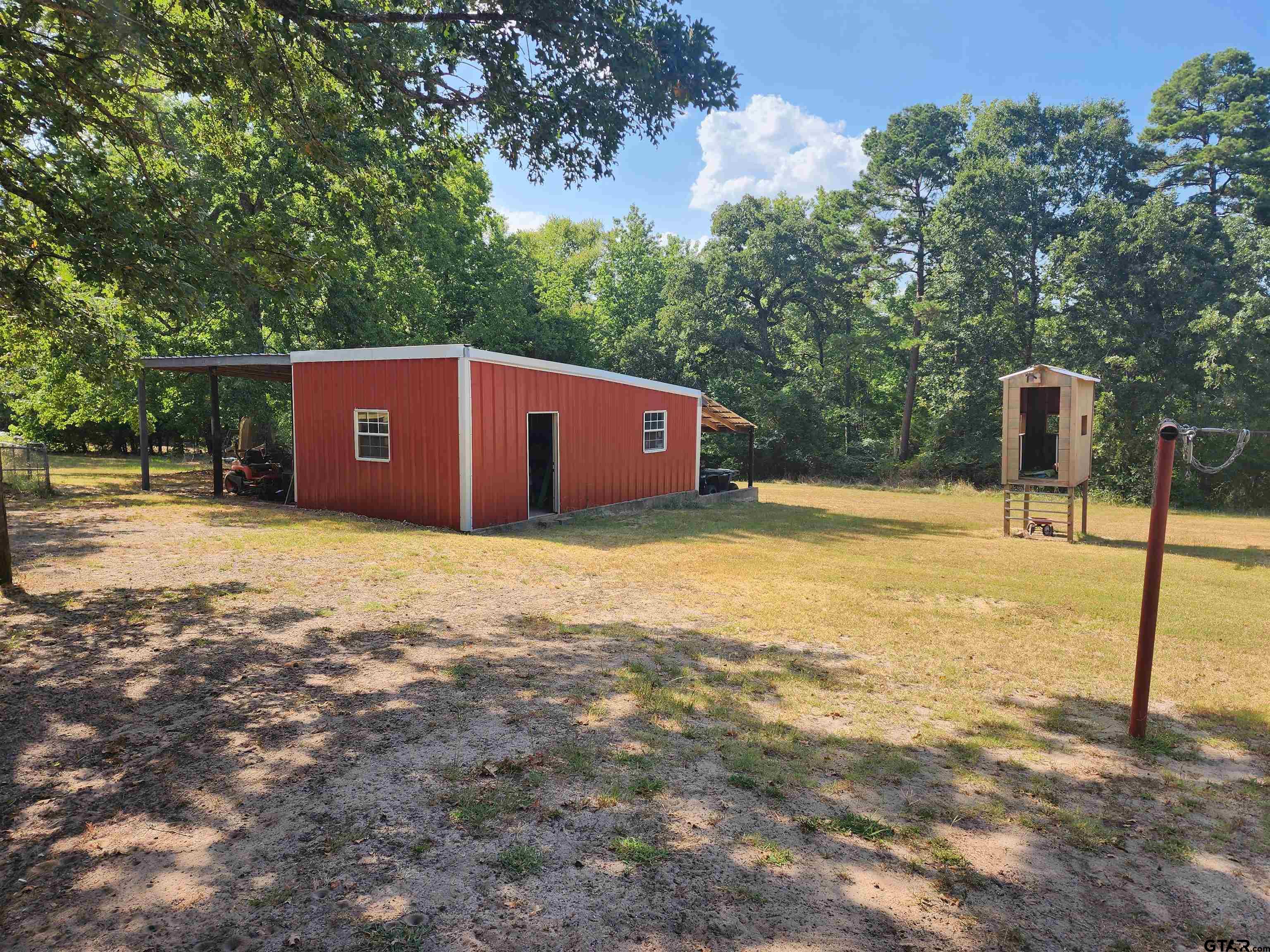 332 An County Road 332 Property Photo 27