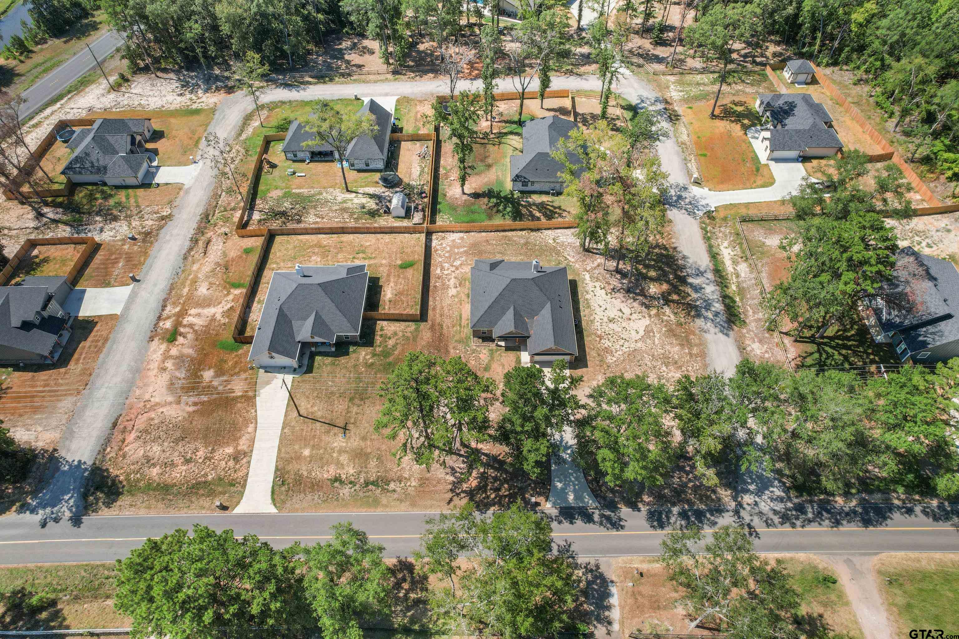 6965 Goforth Rd Property Photo 3