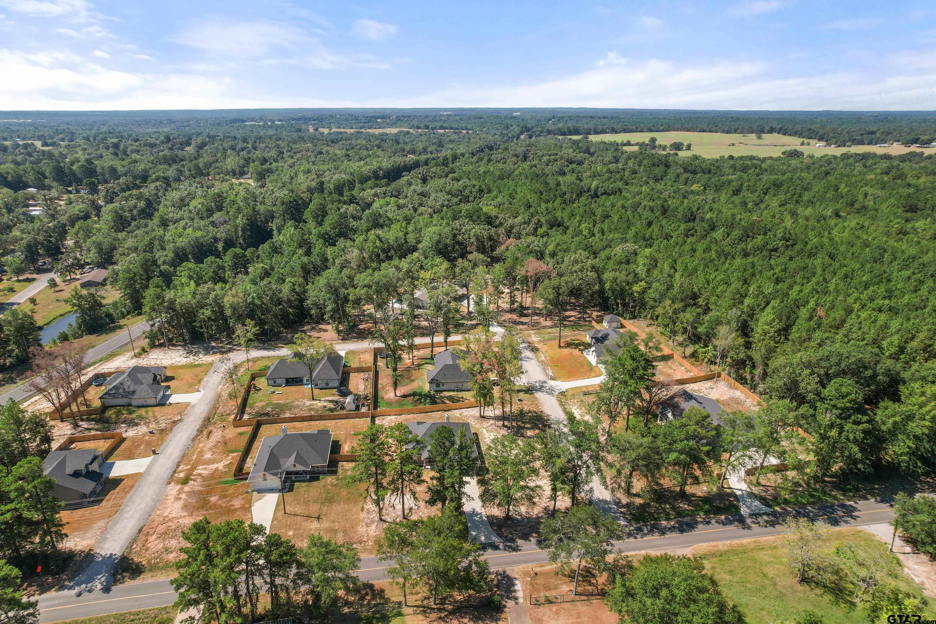 6965 Goforth Rd Property Photo 4