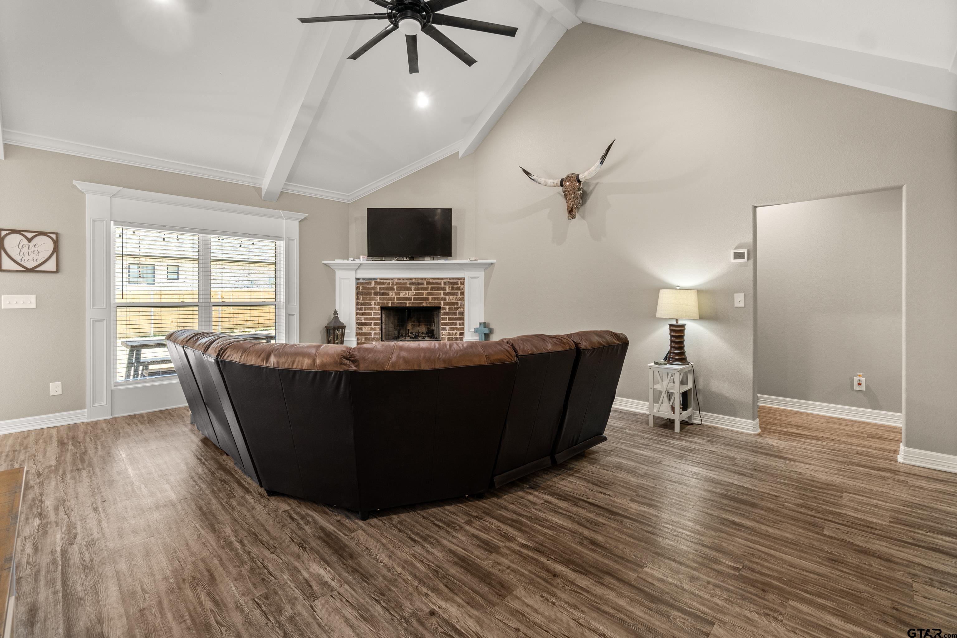 6965 Goforth Rd Property Photo 10