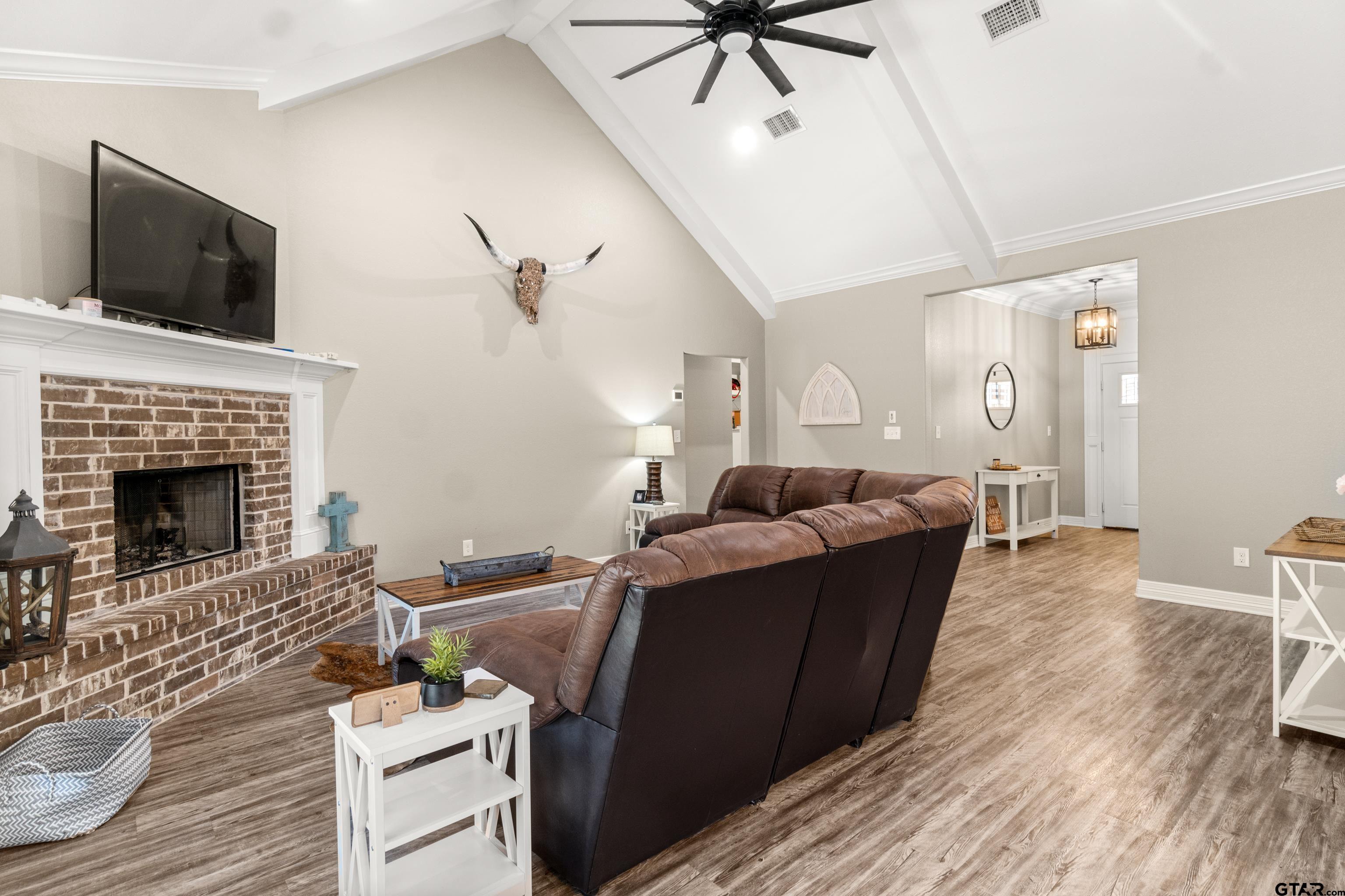 6965 Goforth Rd Property Photo 12