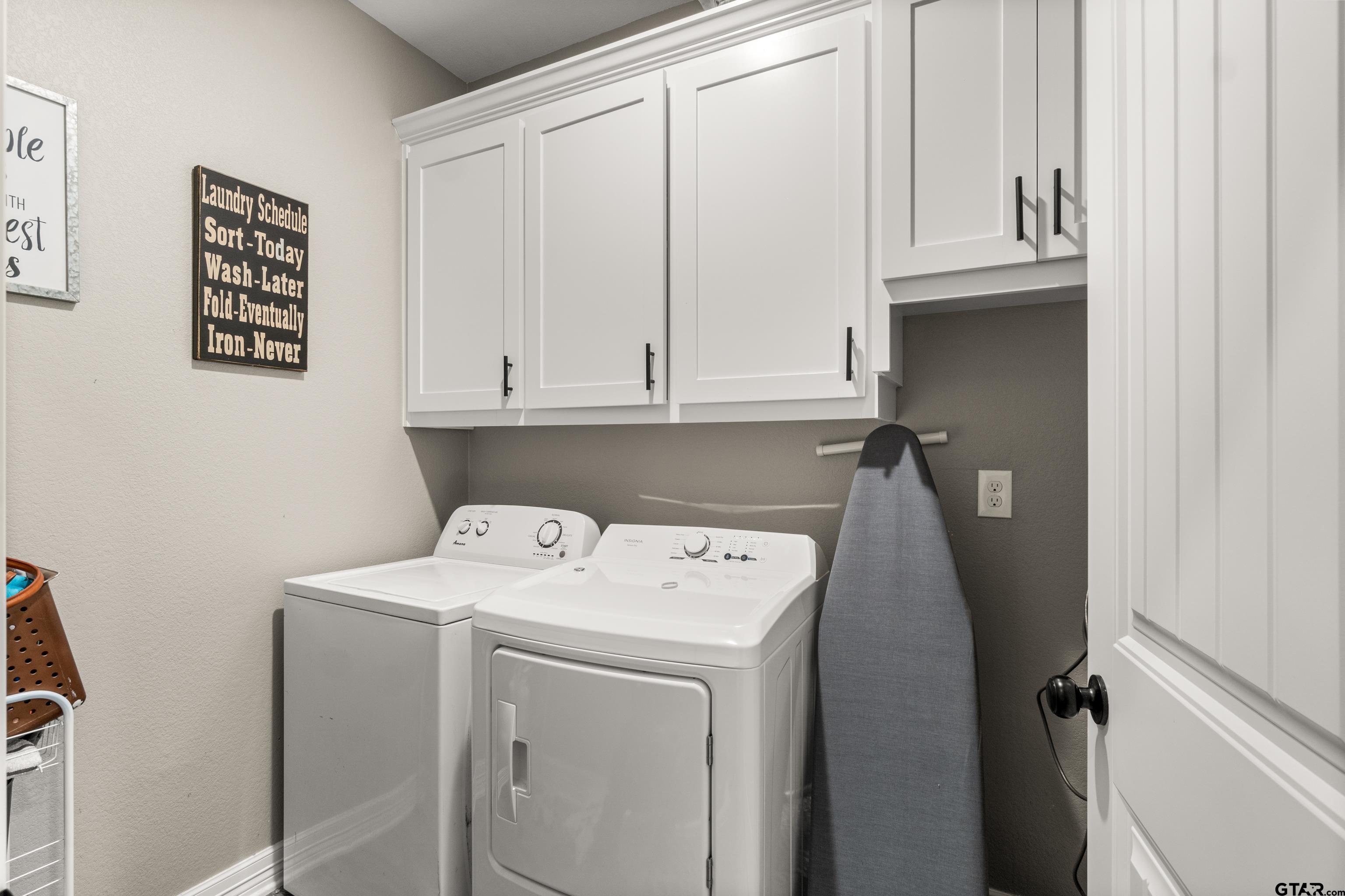 6965 Goforth Rd Property Photo 20