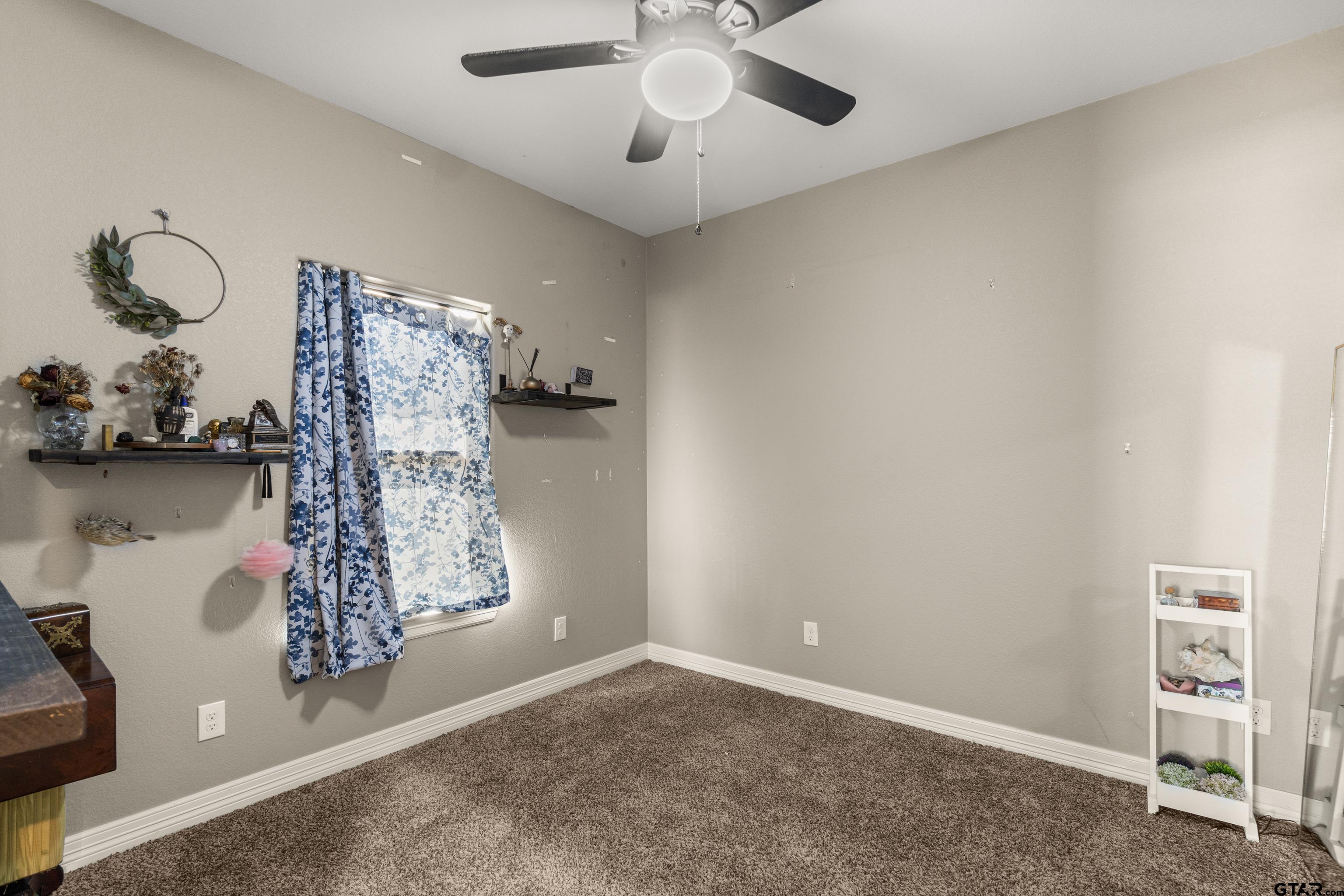 6965 Goforth Rd Property Photo 24