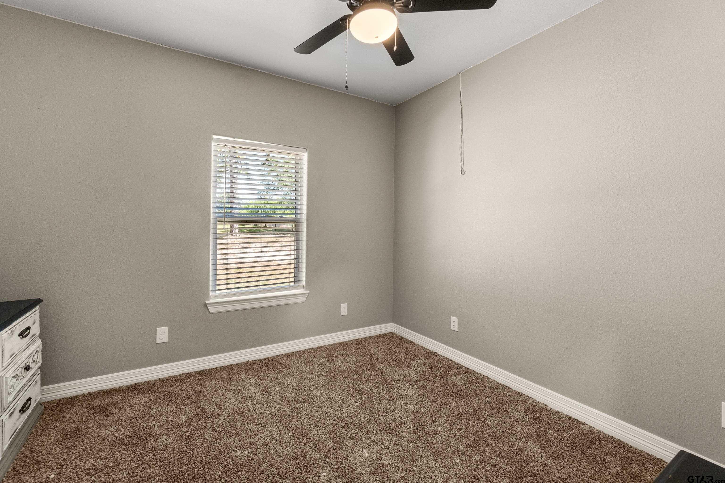 6965 Goforth Rd Property Photo 25