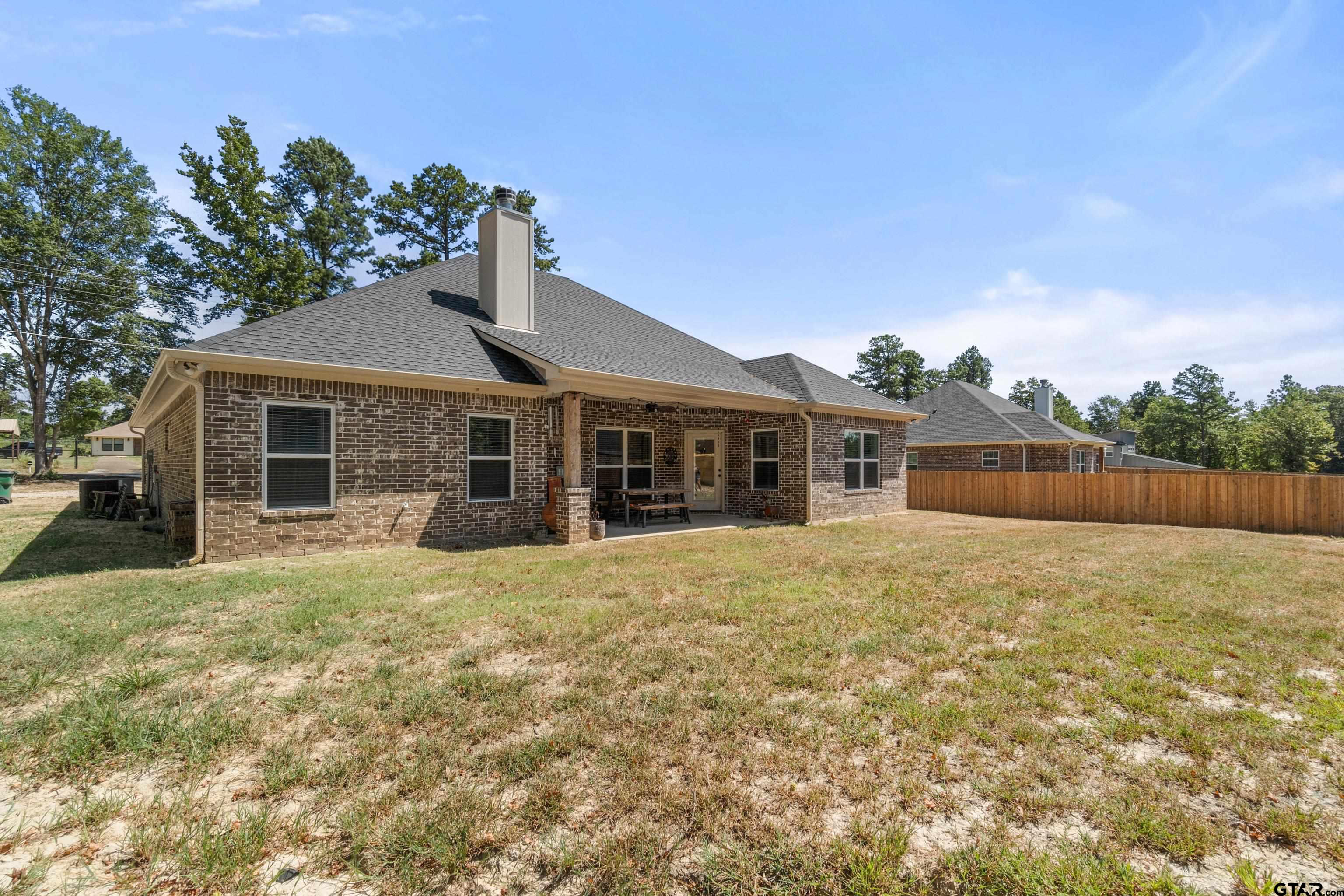 6965 Goforth Rd Property Photo 26