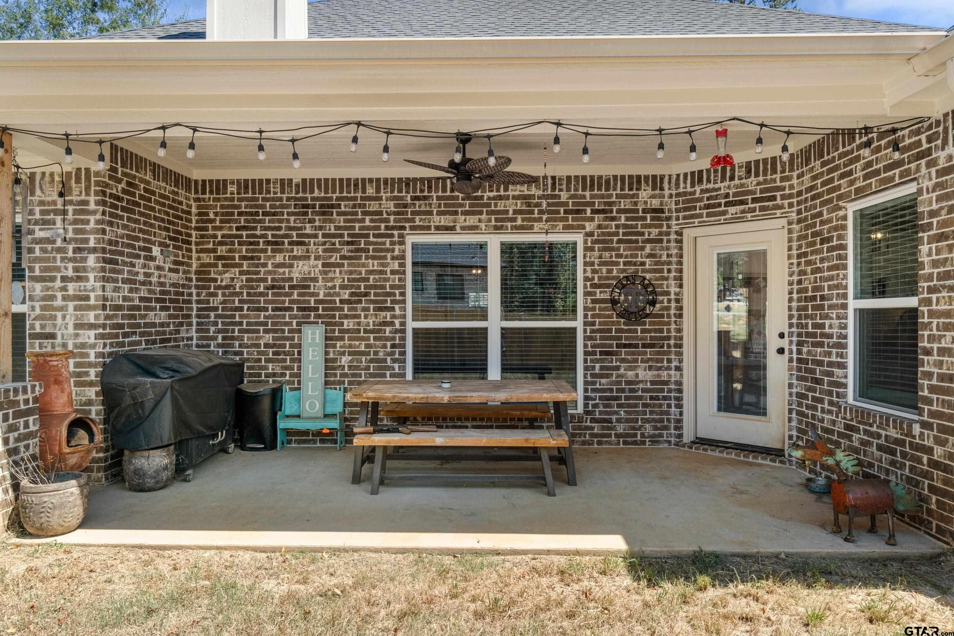 6965 Goforth Rd Property Photo 27