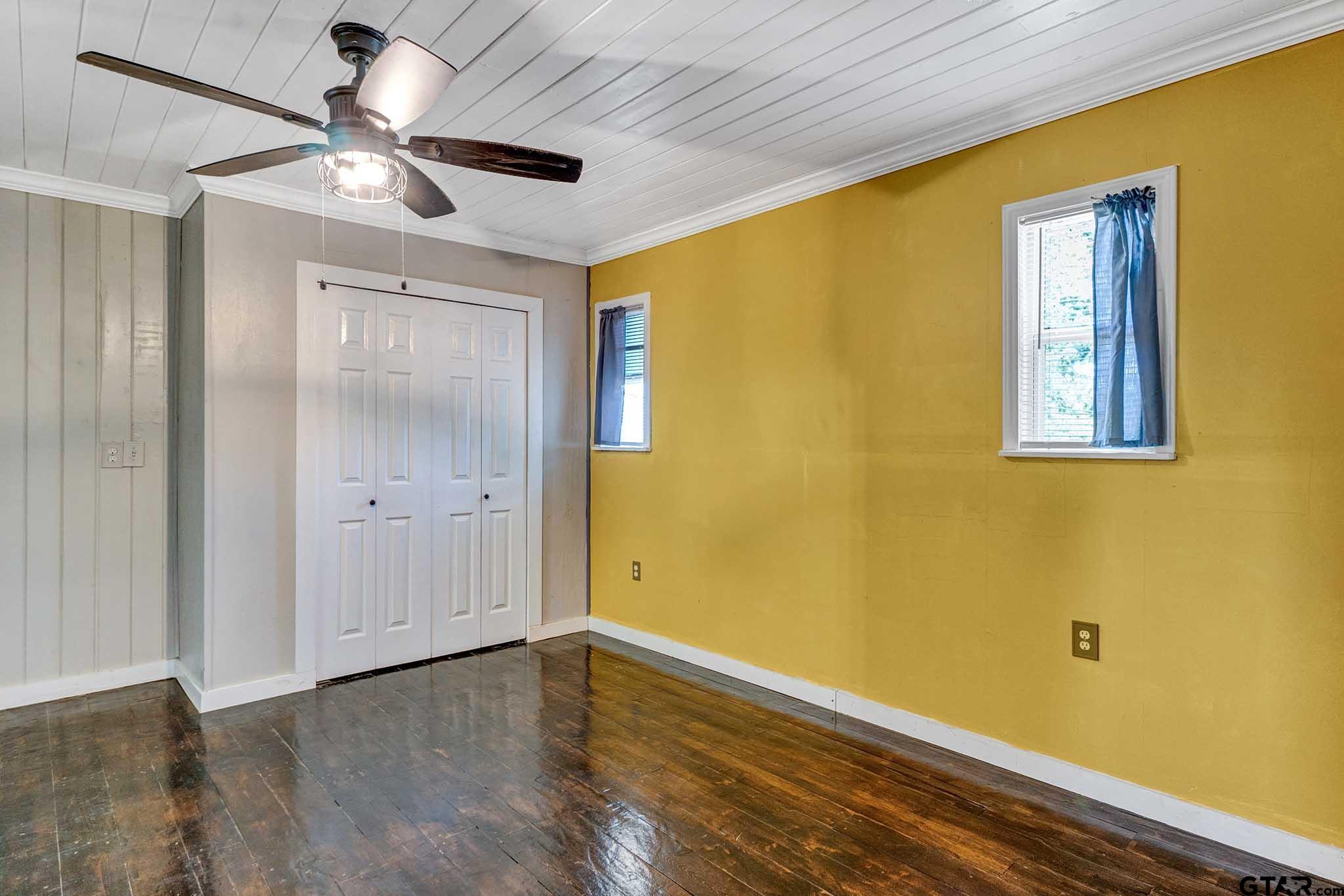 6873 Hydrangea Road Property Photo 10