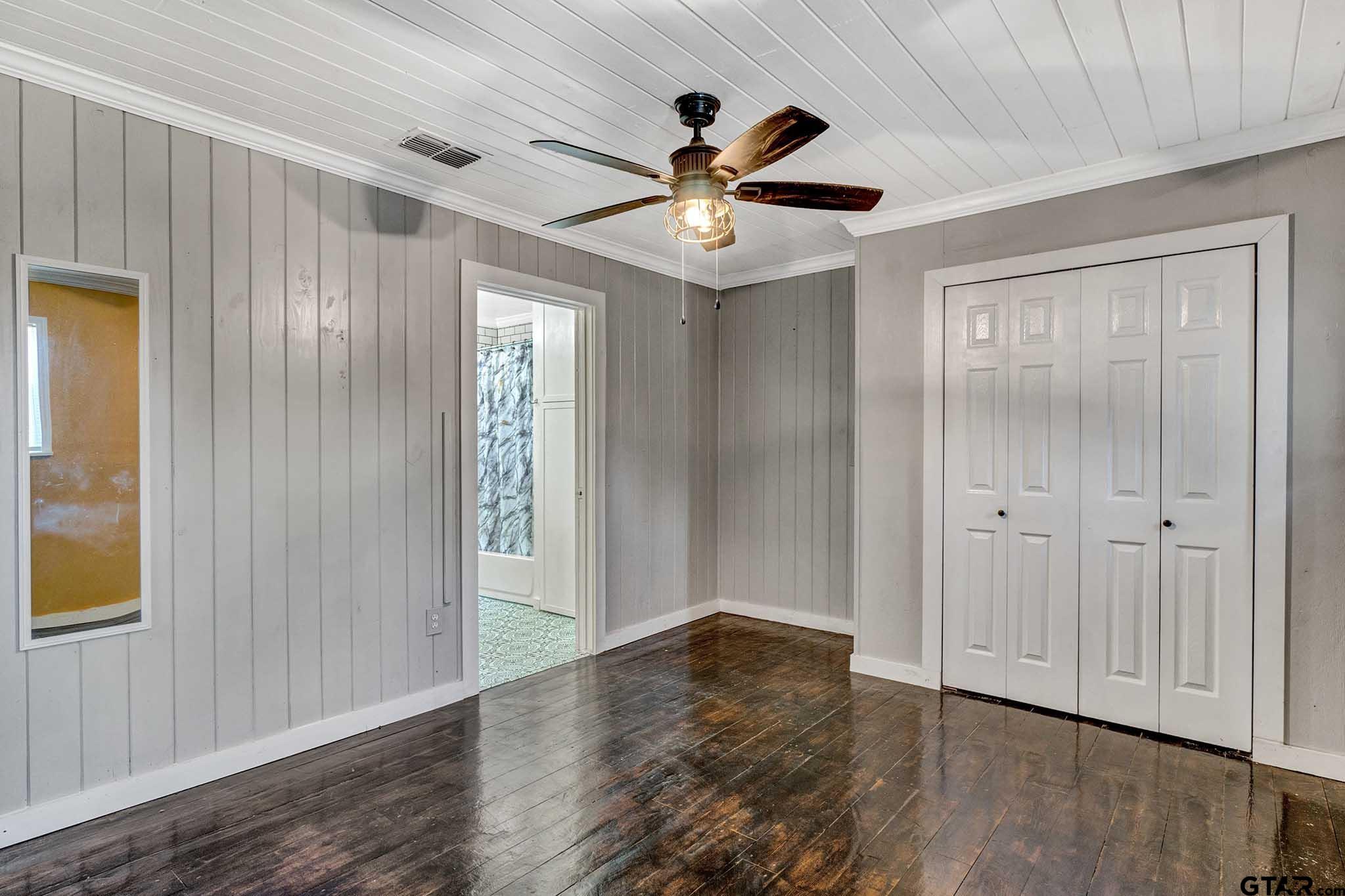 6873 Hydrangea Road Property Photo 11