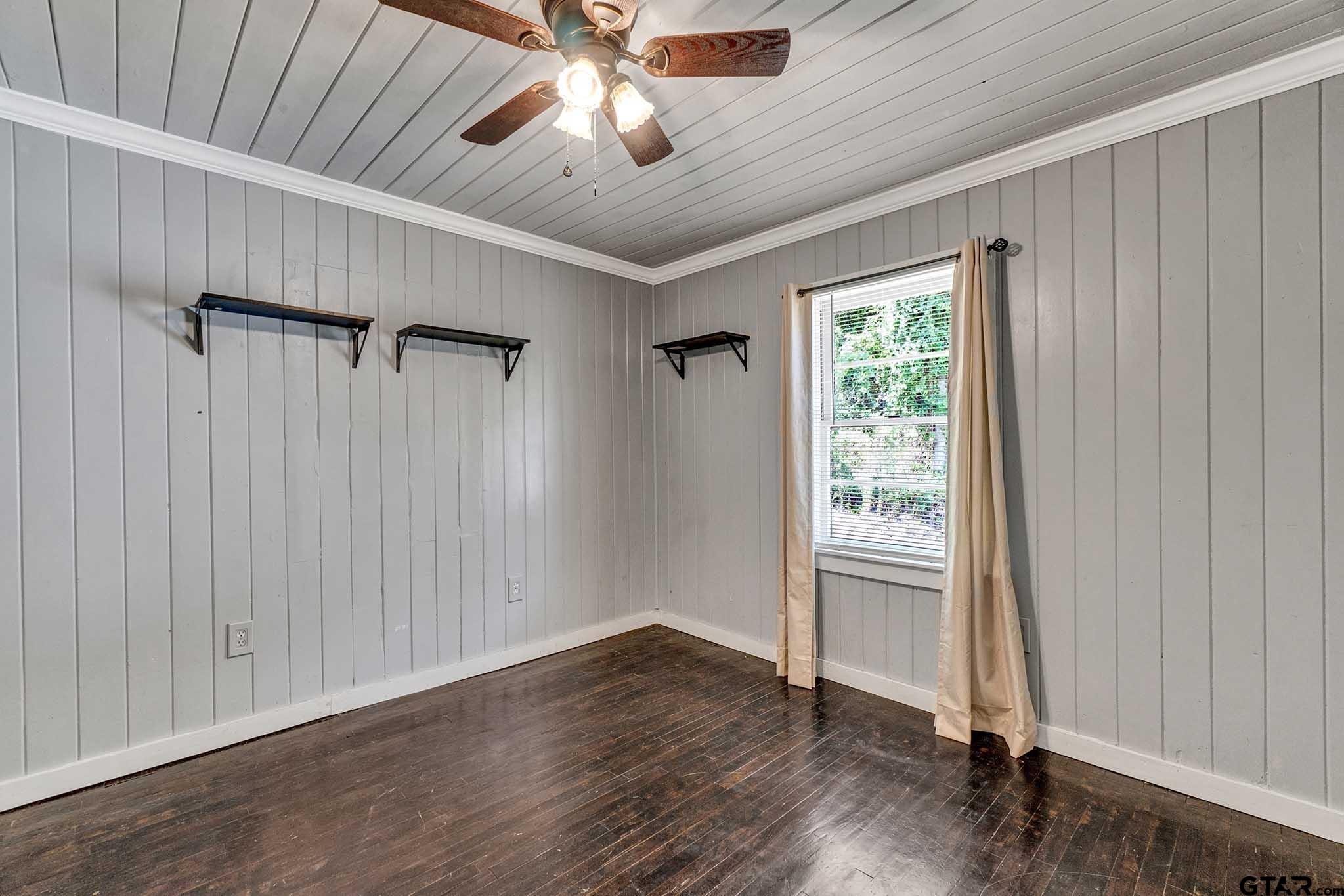 6873 Hydrangea Road Property Photo 13