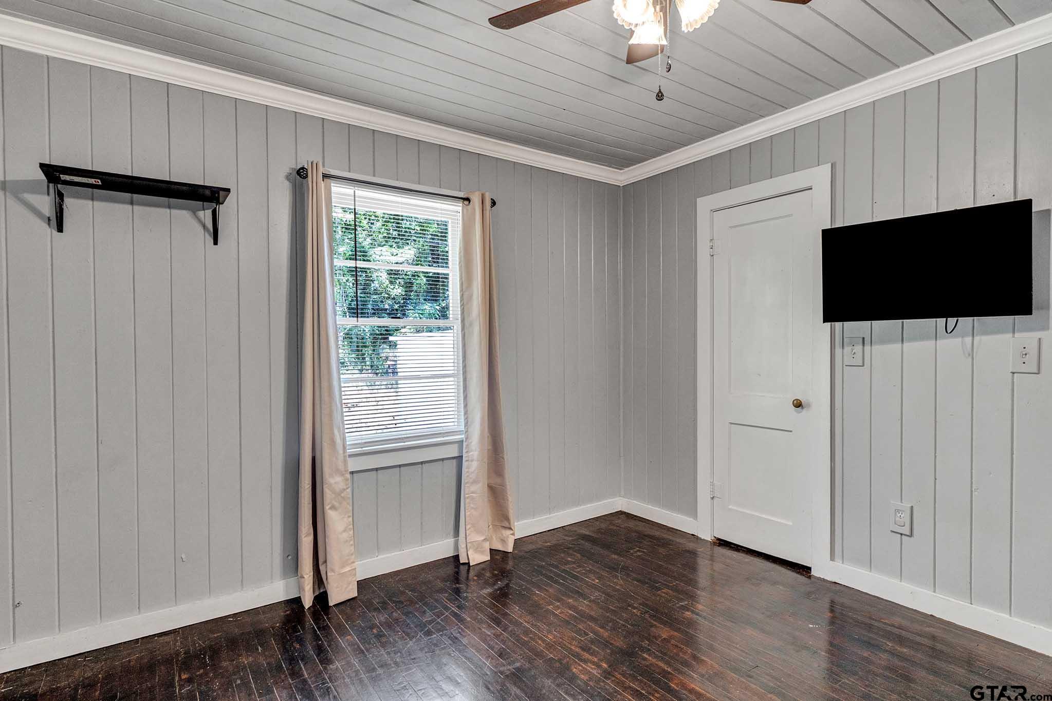 6873 Hydrangea Road Property Photo 14
