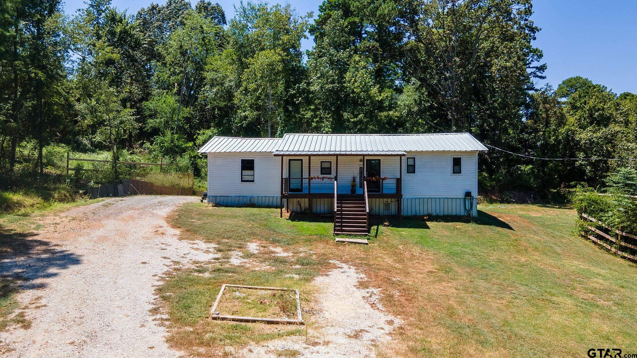 6873 Hydrangea Road Property Photo 18