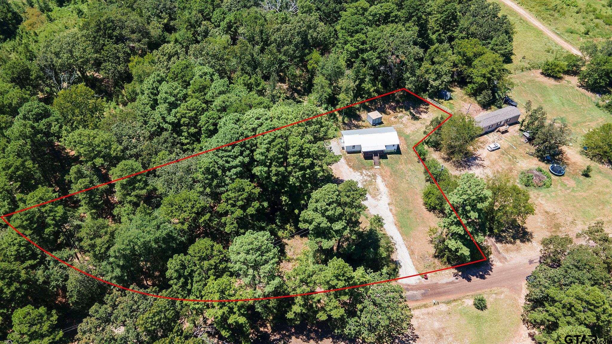 6873 Hydrangea Road Property Photo 19