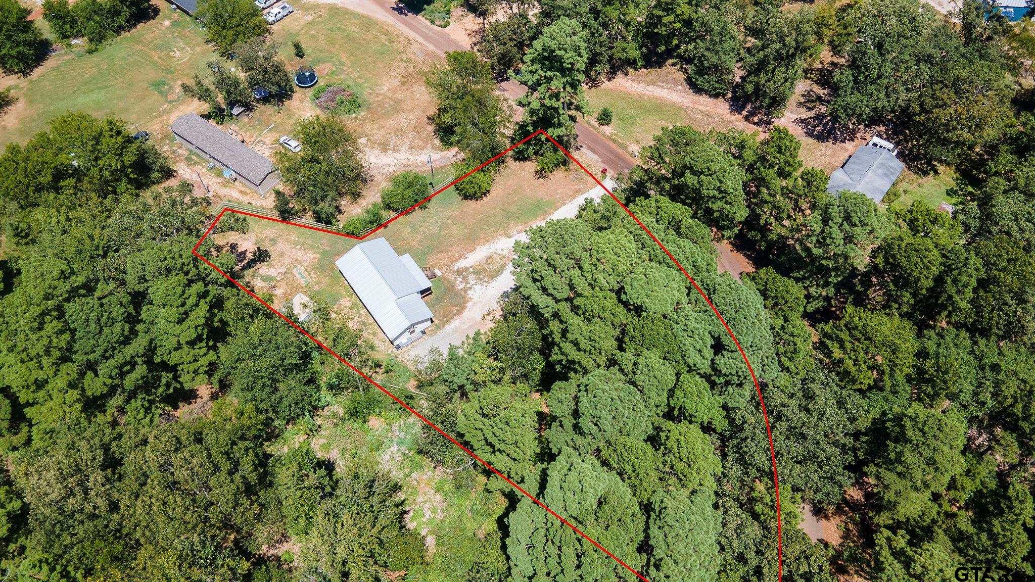 6873 Hydrangea Road Property Photo 20
