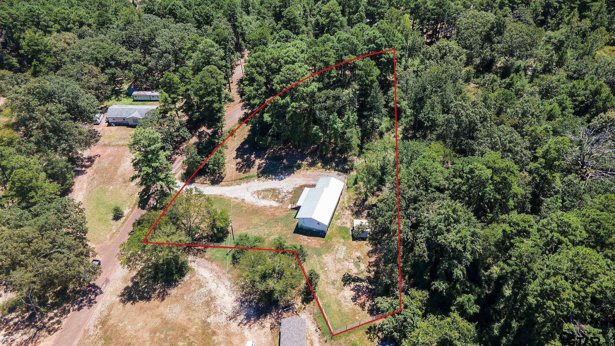 6873 Hydrangea Road Property Photo 21