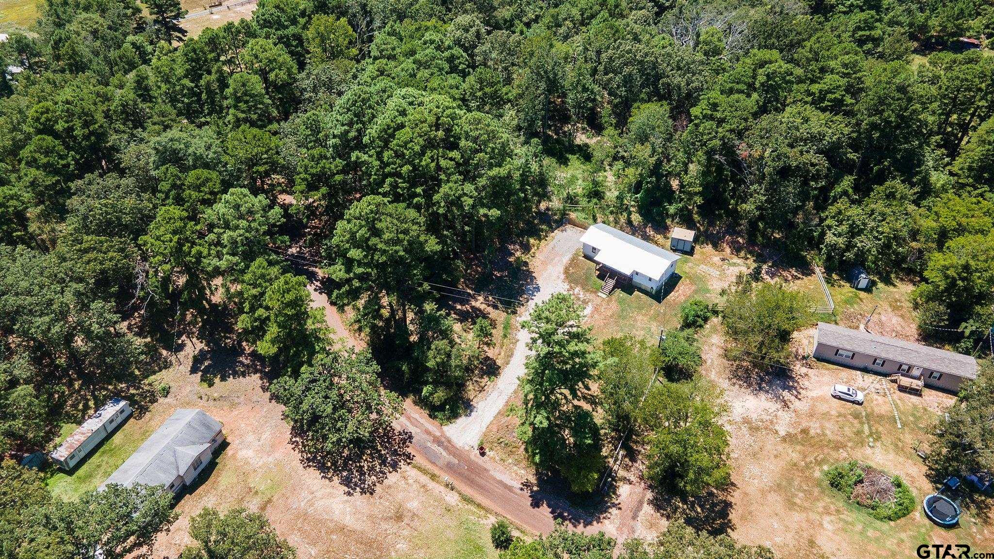 6873 Hydrangea Road Property Photo 22
