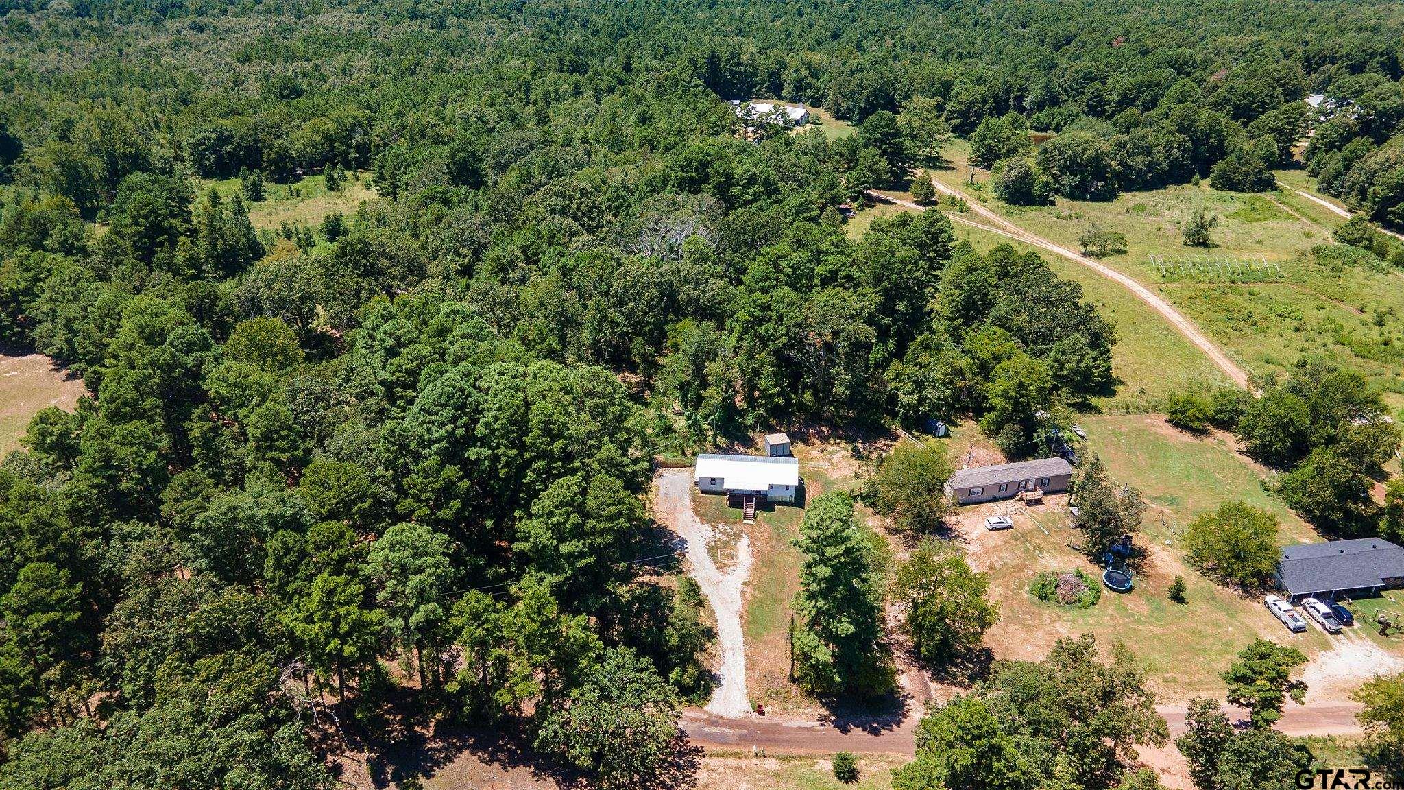6873 Hydrangea Road Property Photo 23