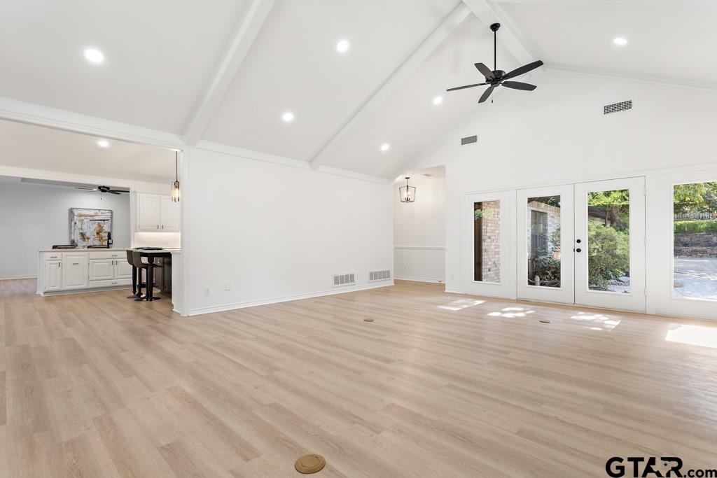 1338 Hideaway Ln W Property Photo 13