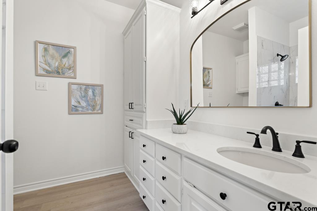 1338 Hideaway Ln W Property Photo 26