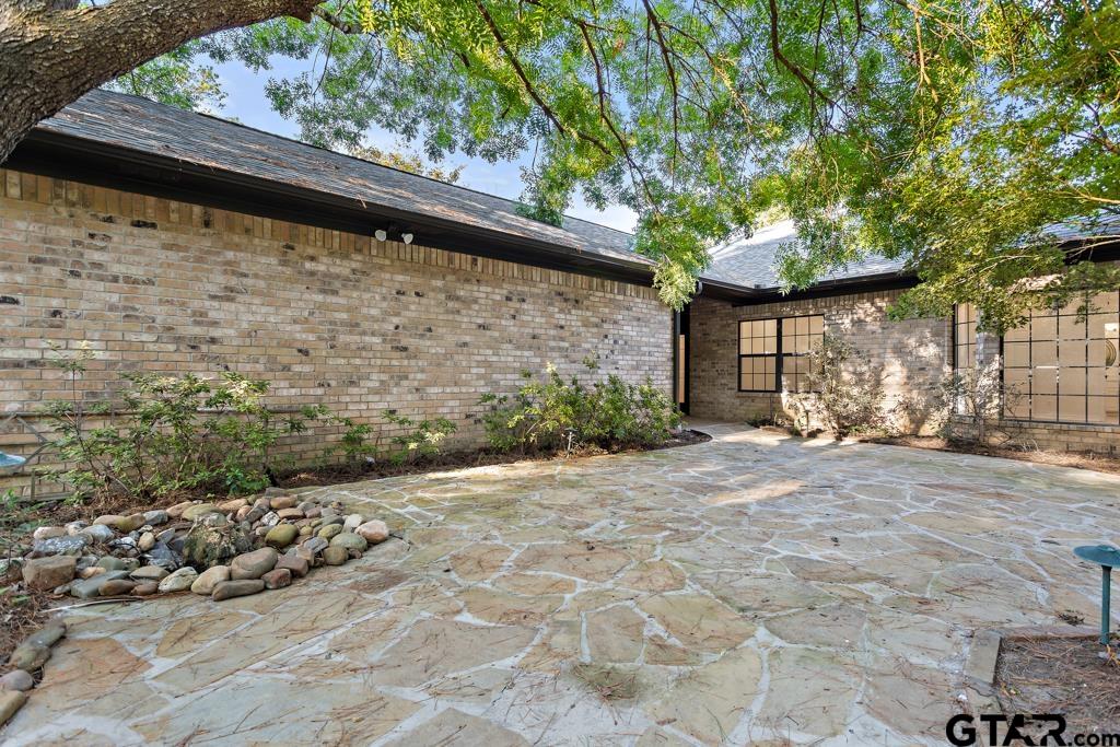 1338 Hideaway Ln W Property Photo 39