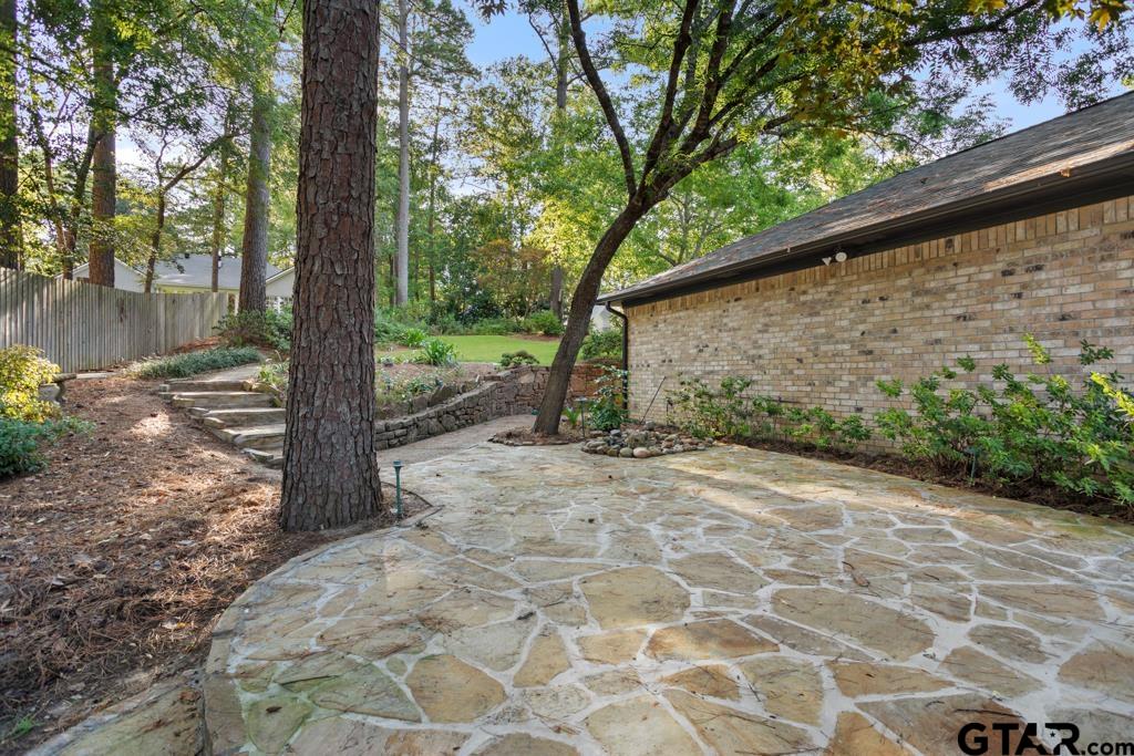 1338 Hideaway Ln W Property Photo 40