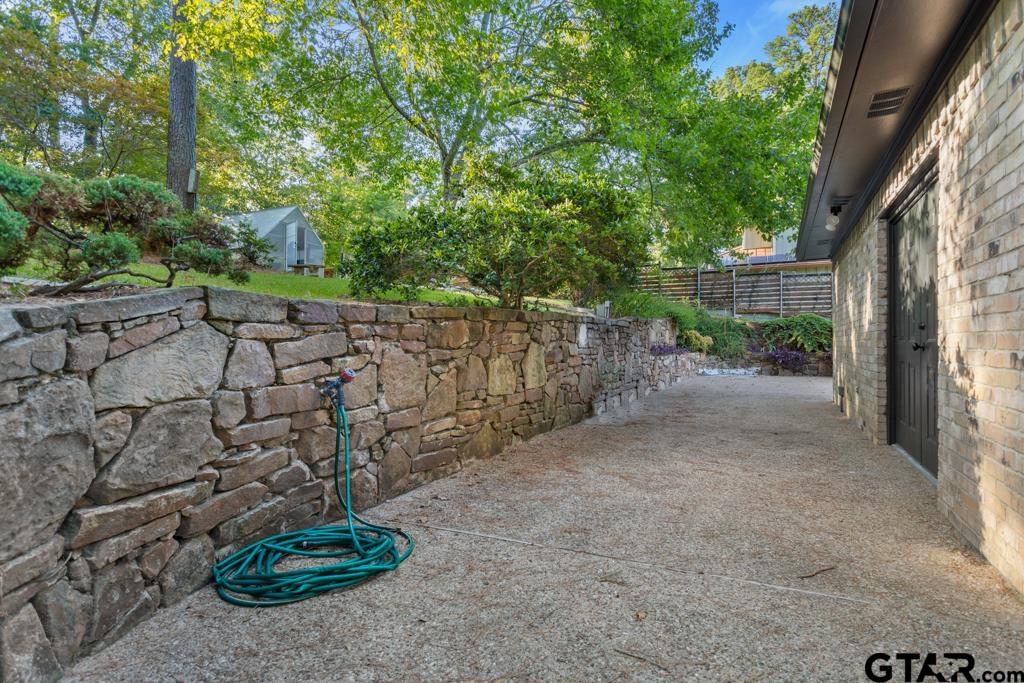 1338 Hideaway Ln W Property Photo 41