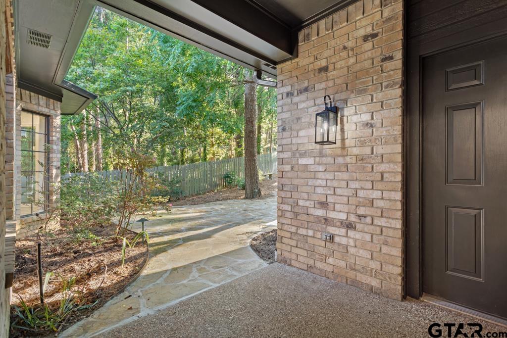 1338 Hideaway Ln W Property Photo 42