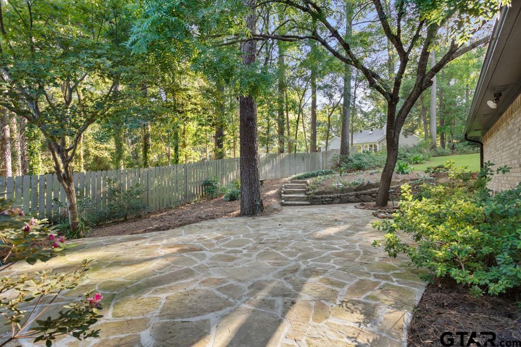 1338 Hideaway Ln W Property Photo 43