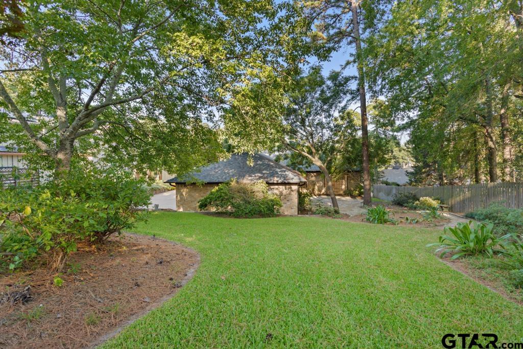 1338 Hideaway Ln W Property Photo 44