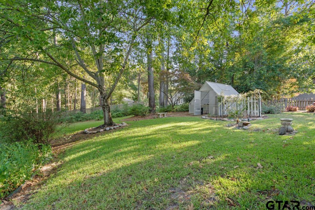 1338 Hideaway Ln W Property Photo 45