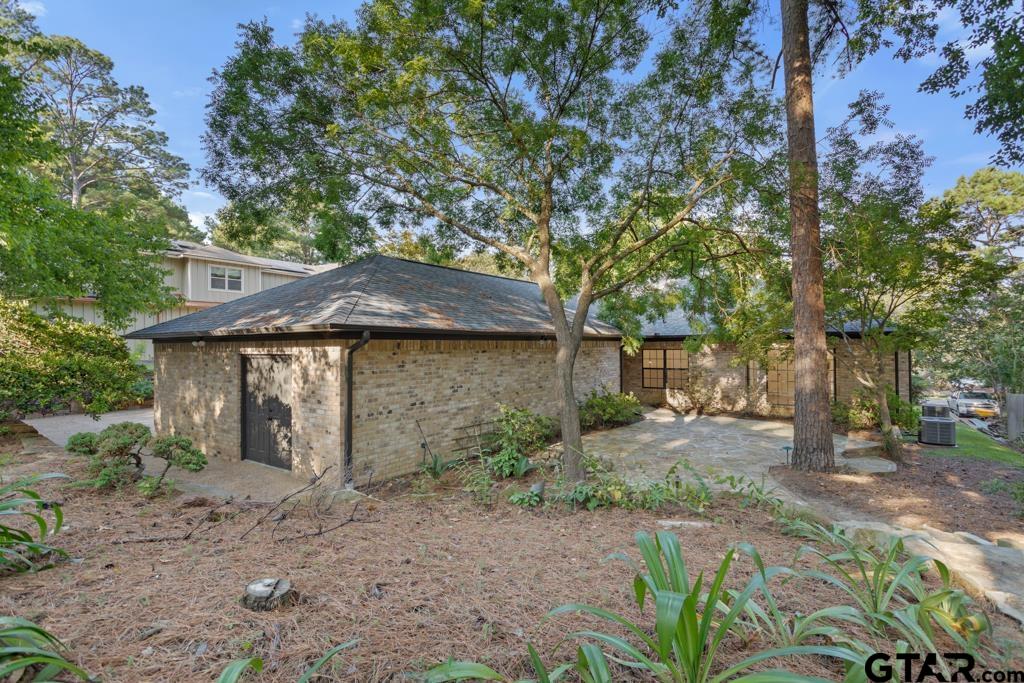 1338 Hideaway Ln W Property Photo 46