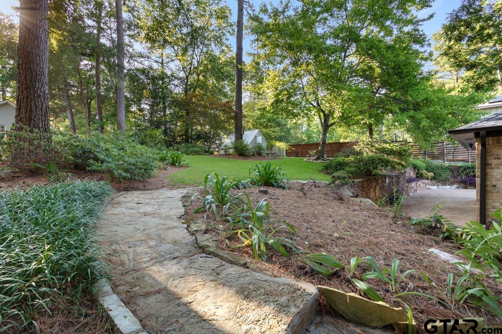 1338 Hideaway Ln W Property Photo 47