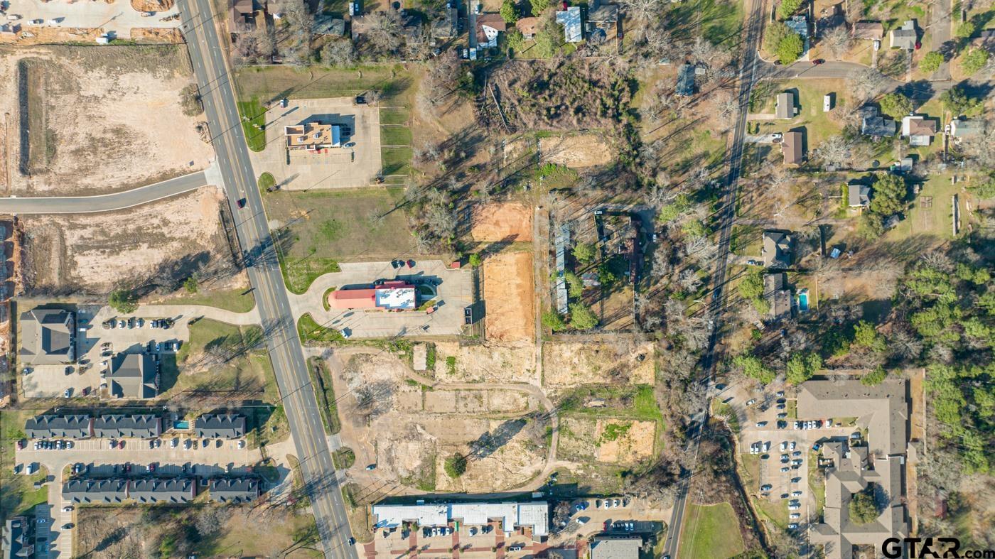 2100 Judson Rd Property Photo 2