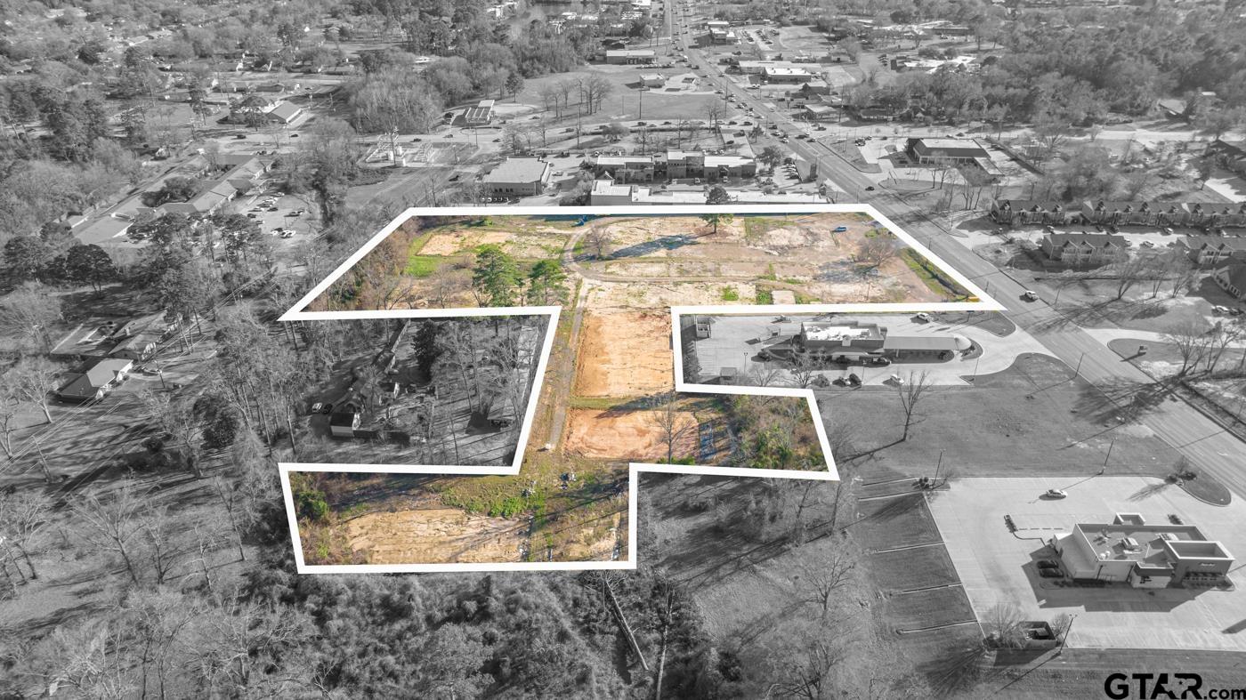 2100 Judson Rd Property Photo 10