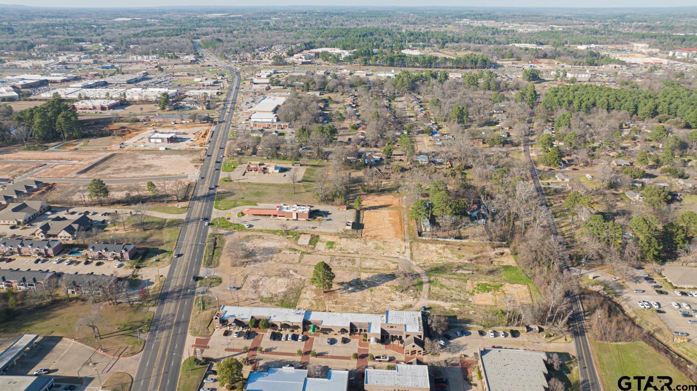 2100 Judson Rd Property Photo 15
