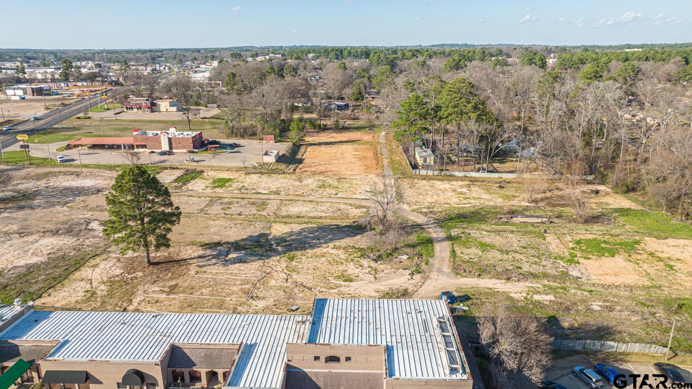 2100 Judson Rd Property Photo 16