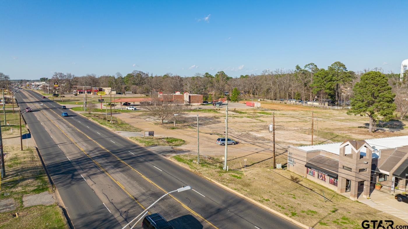 2100 Judson Rd Property Photo 17