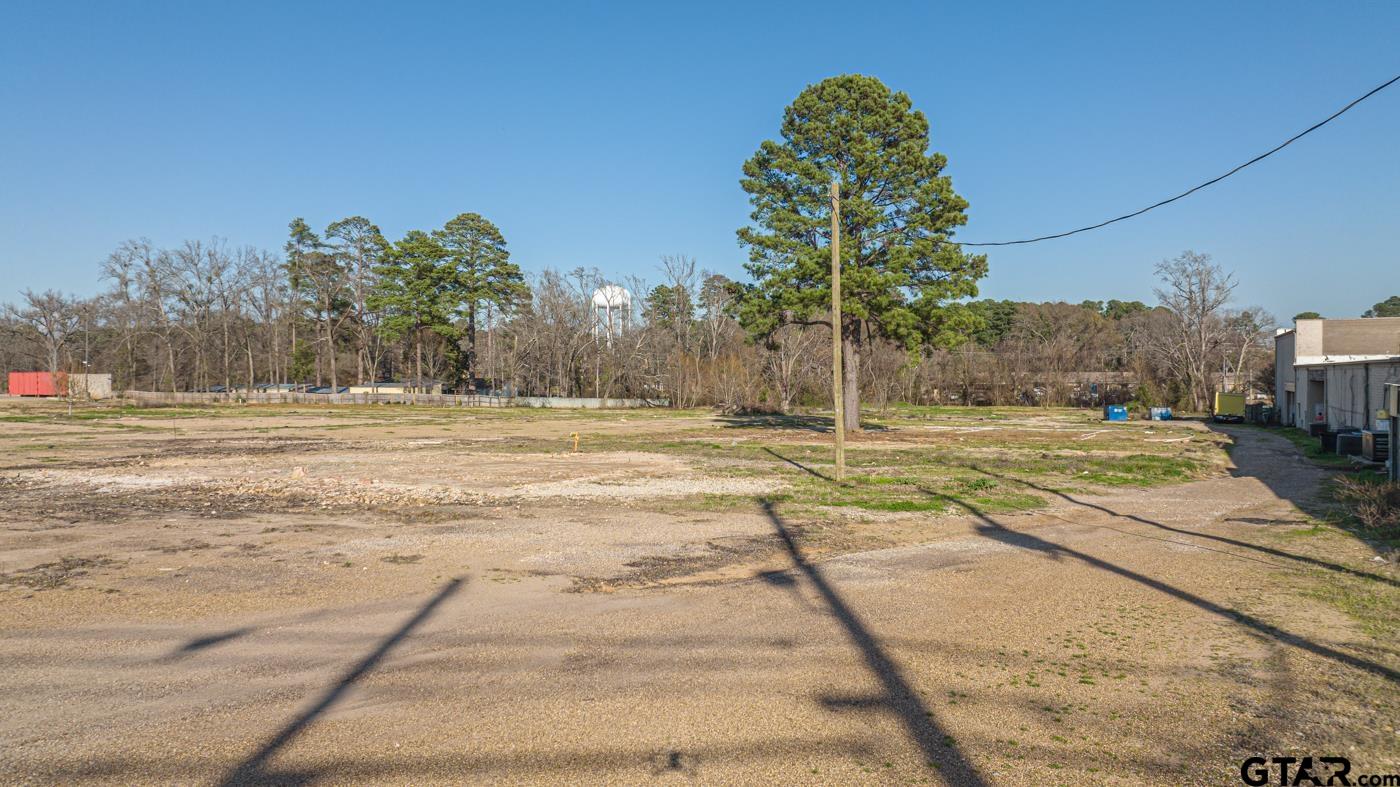 2100 Judson Rd Property Photo 19