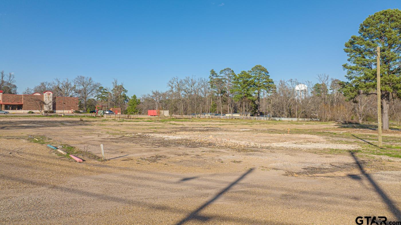 2100 Judson Rd Property Photo 20