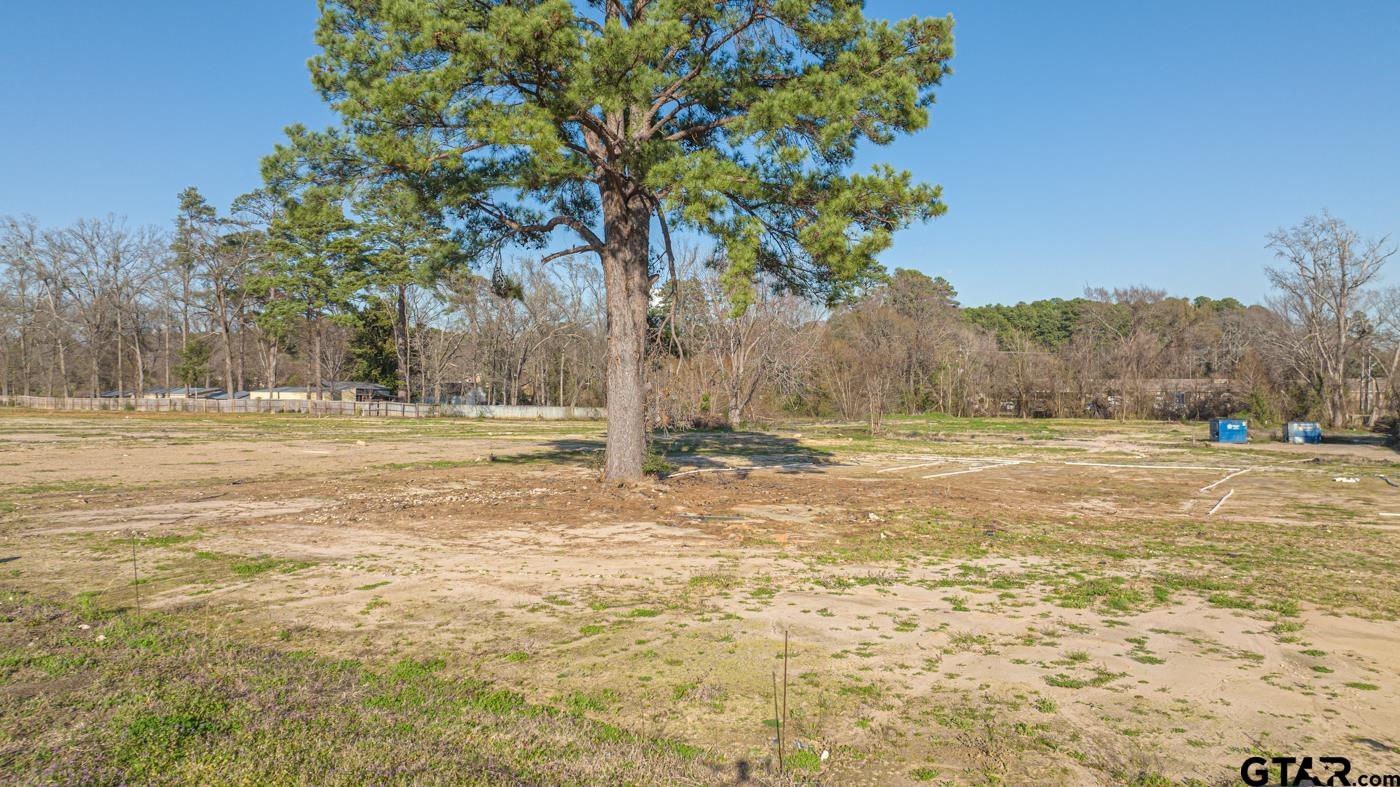 2100 Judson Rd Property Photo 21