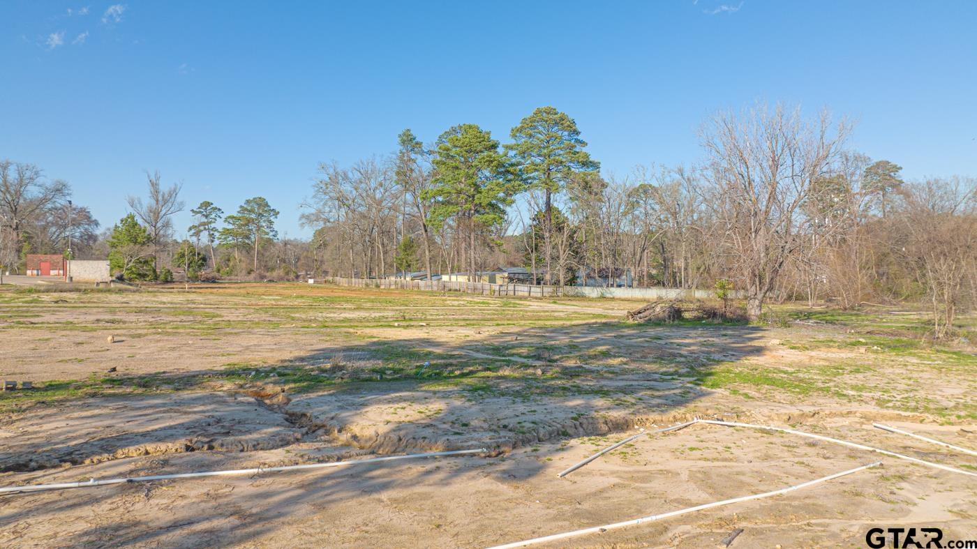 2100 Judson Rd Property Photo 22