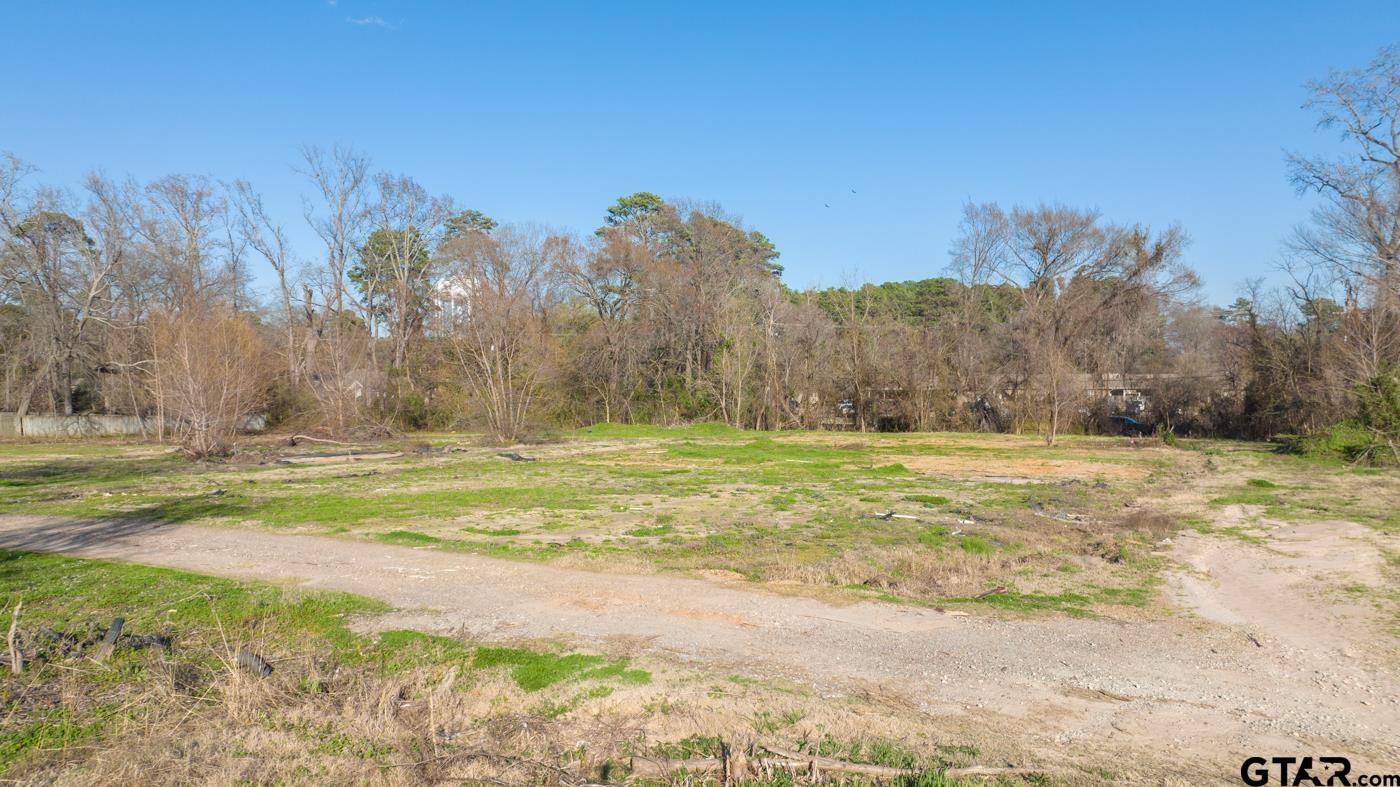 2100 Judson Rd Property Photo 23