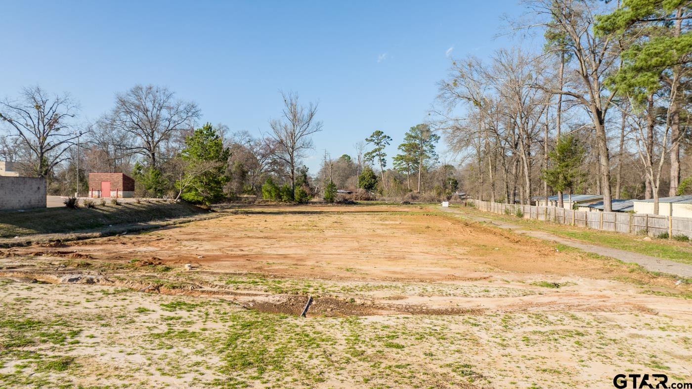 2100 Judson Rd Property Photo 25