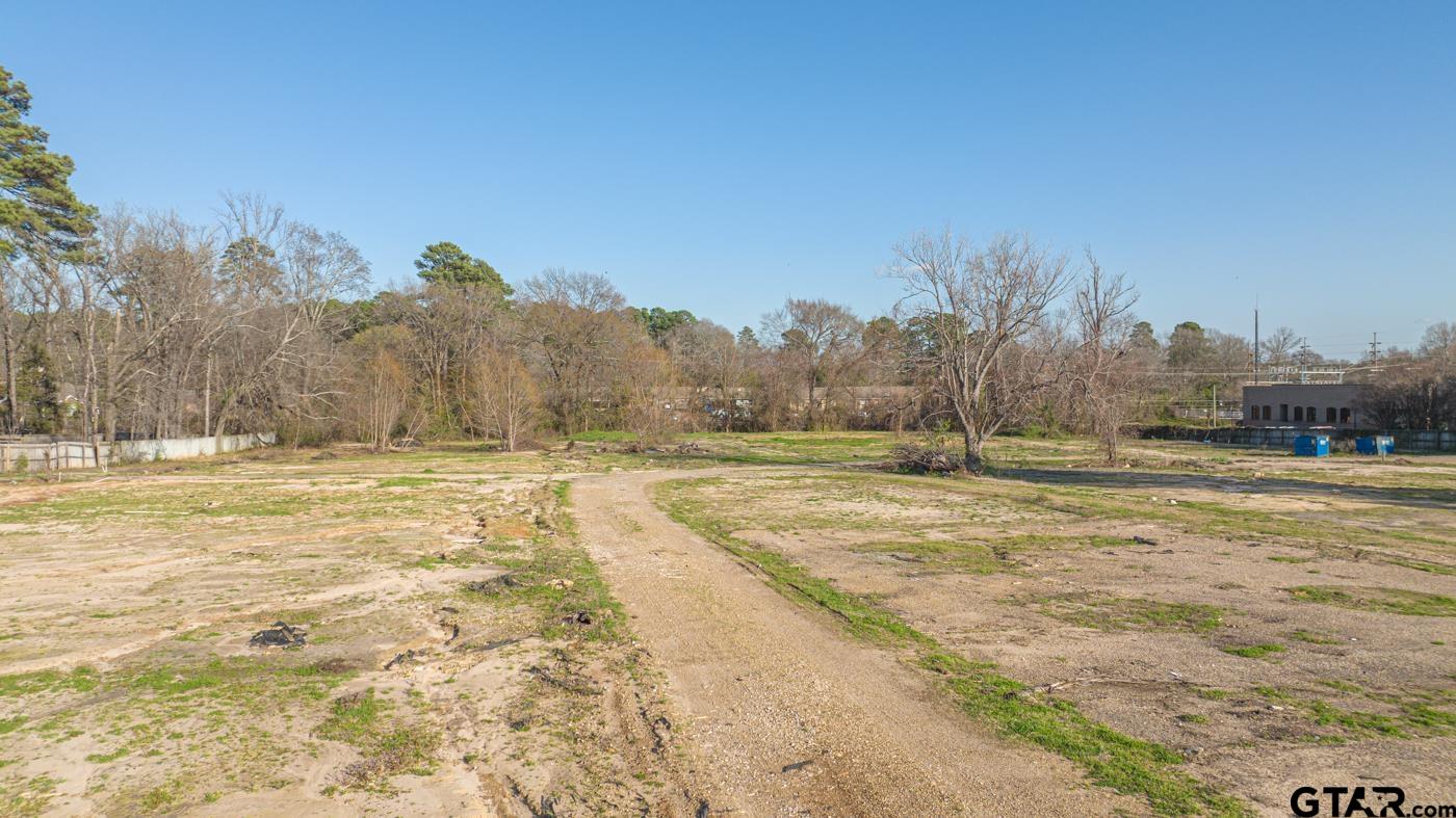 2100 Judson Rd Property Photo 27