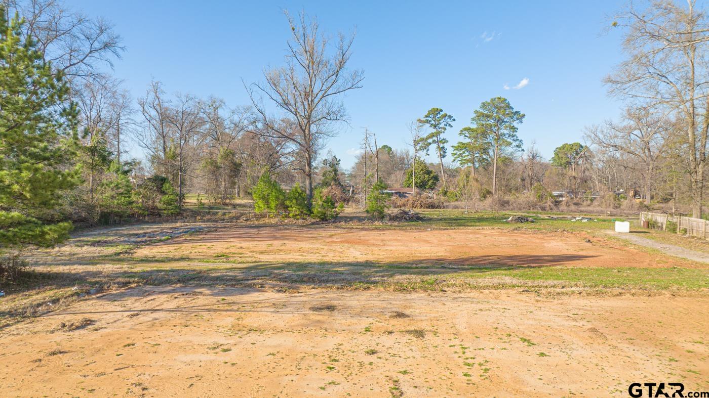 2100 Judson Rd Property Photo 29