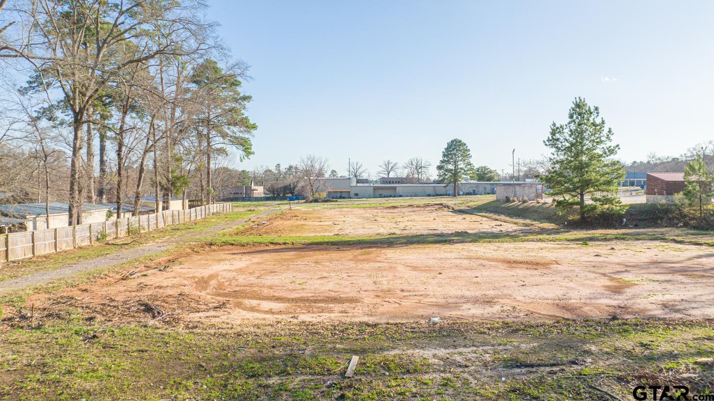 2100 Judson Rd Property Photo 30