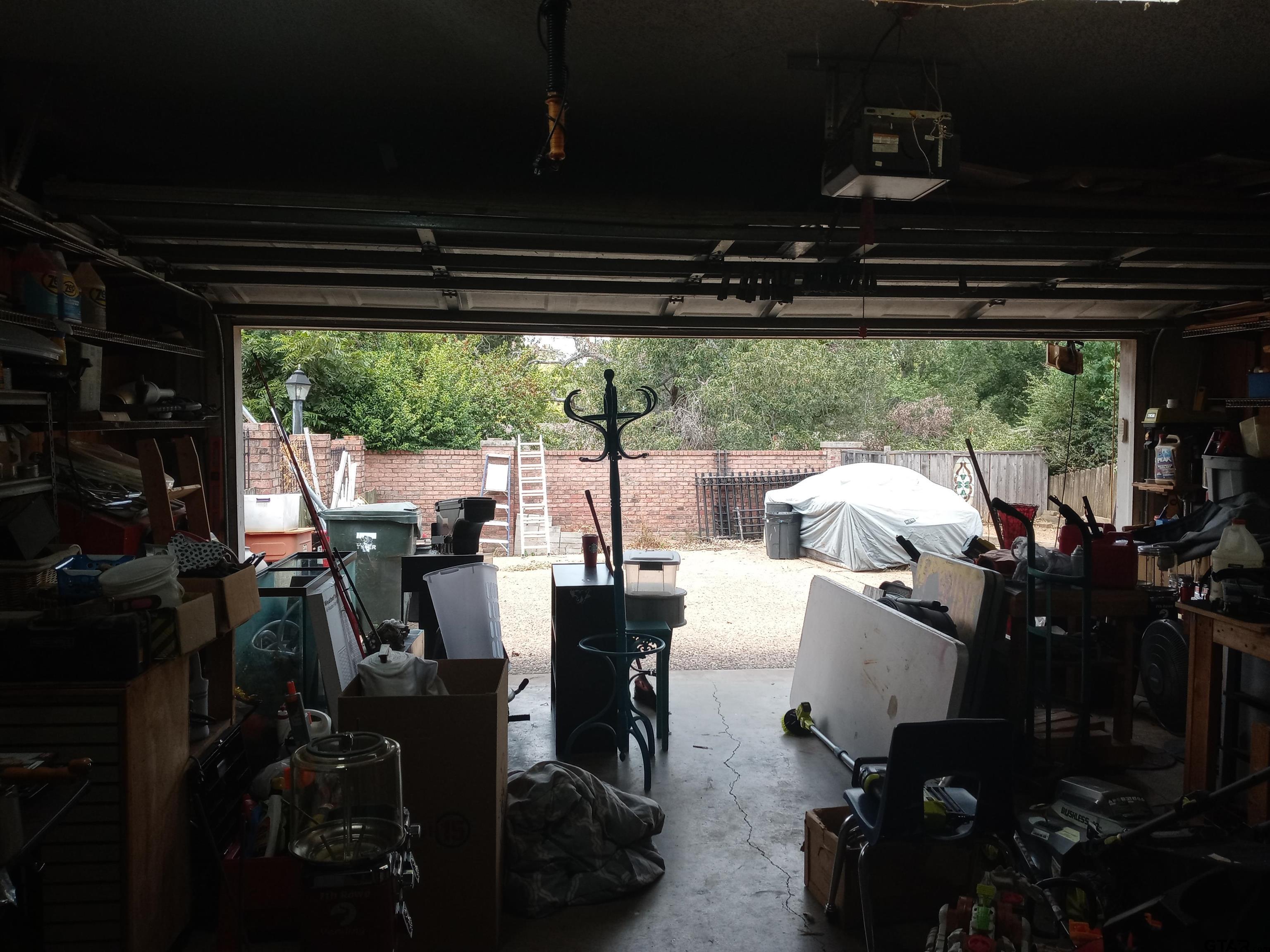 3407 Harwood Dr Property Photo 1