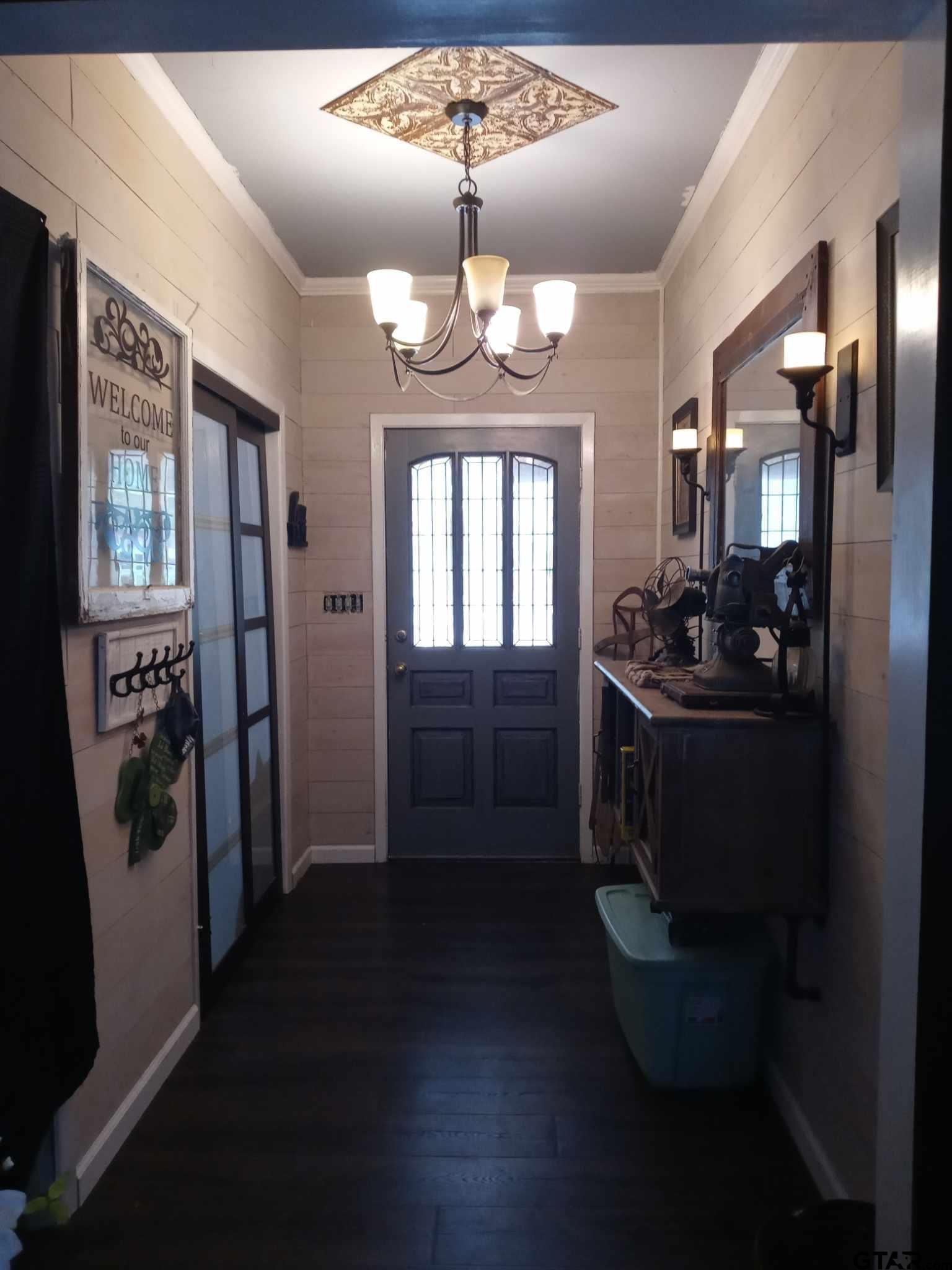 3407 Harwood Dr Property Photo 6